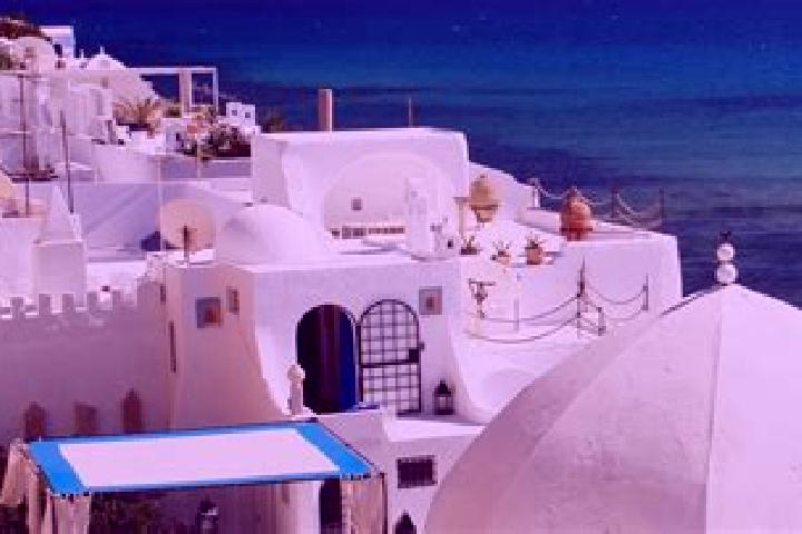 Layla, 23 — Escort in Grombalia, Tunisia