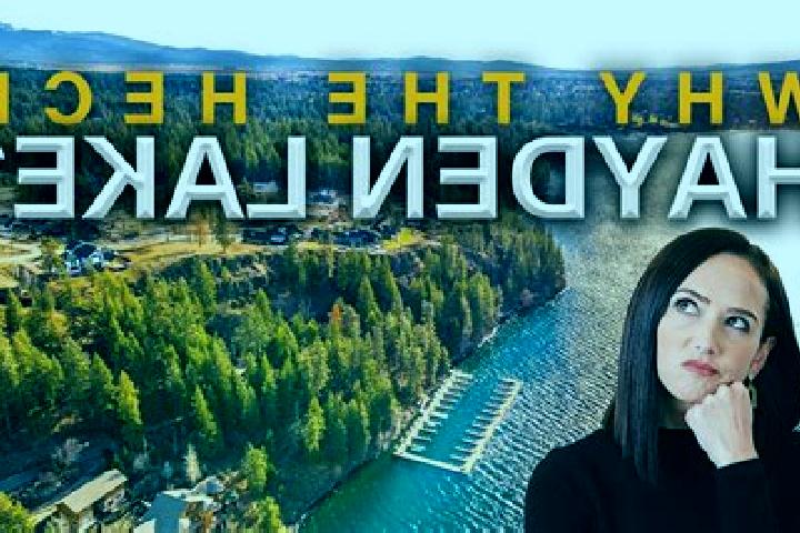 Layla, 23 — Escort in Hayden Lake, United States