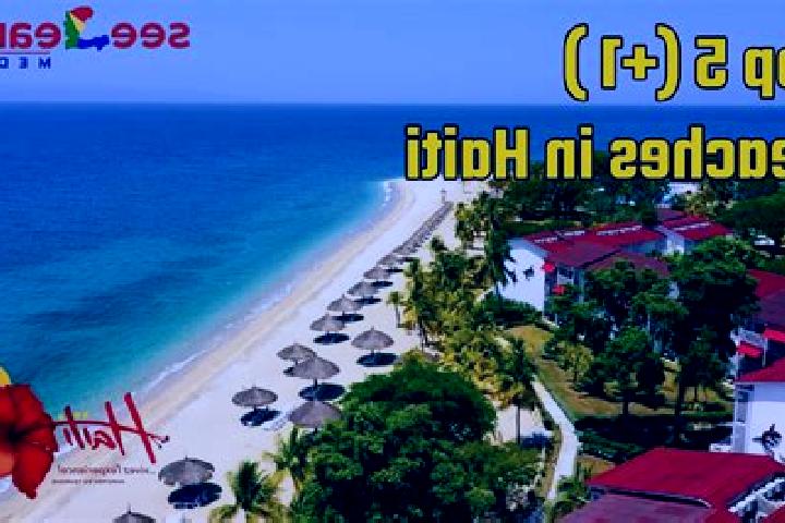 Layla, 23 — Escort in Hinche, Haiti