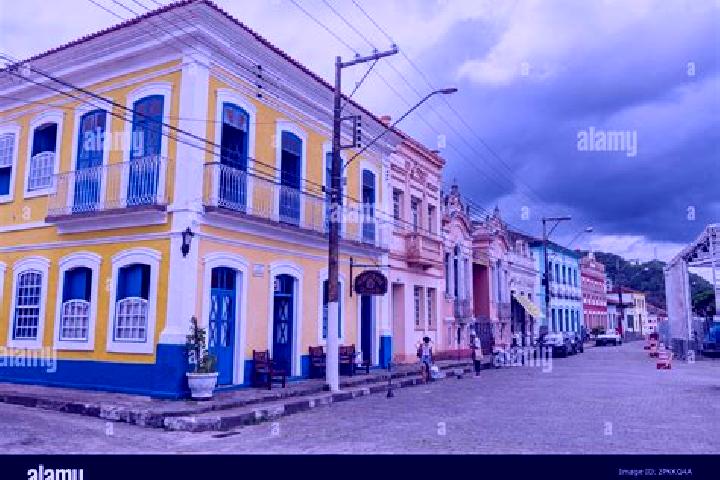 Layla, 23 — Escort in Iguape, Brazil