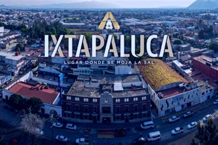 Layla, 23 — Escort in Ixtapaluca, Mexico