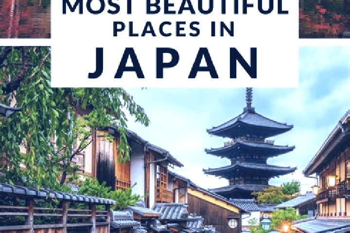 Layla, 23 — Escort in Kafukamura, Japan