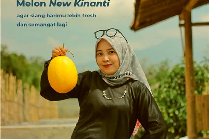 Layla, 23 — Escort in Krajan Kinanti, Indonesia