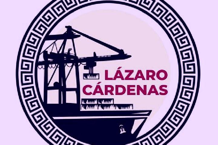 Layla, 23 — Escort in Lazaro Cardenas (Santana), Mexico