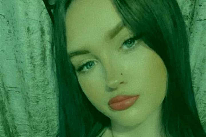 Layla, 23 — Escort in Lingwood, United Kingdom