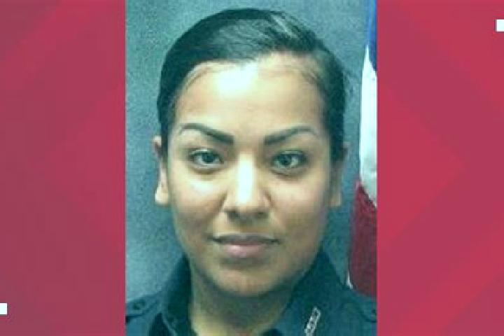 Layla, 23 — Escort in Little Rock, United States