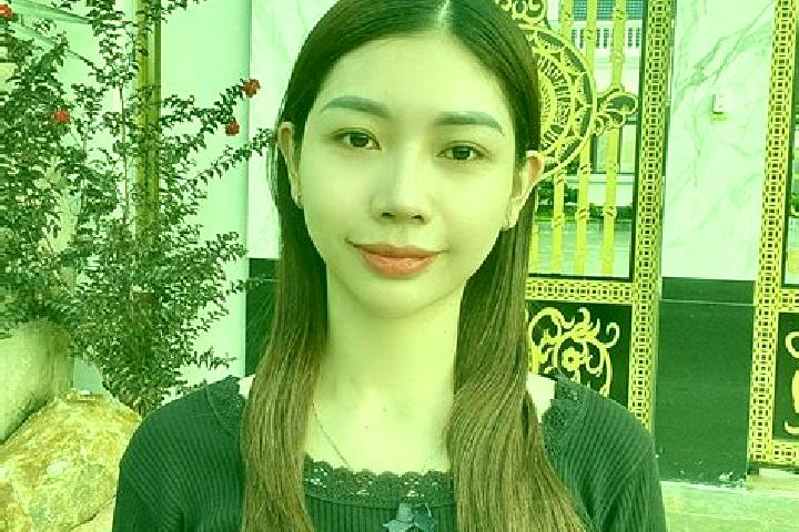 Layla, 23 — Escort in Loc Ninh, Vietnam