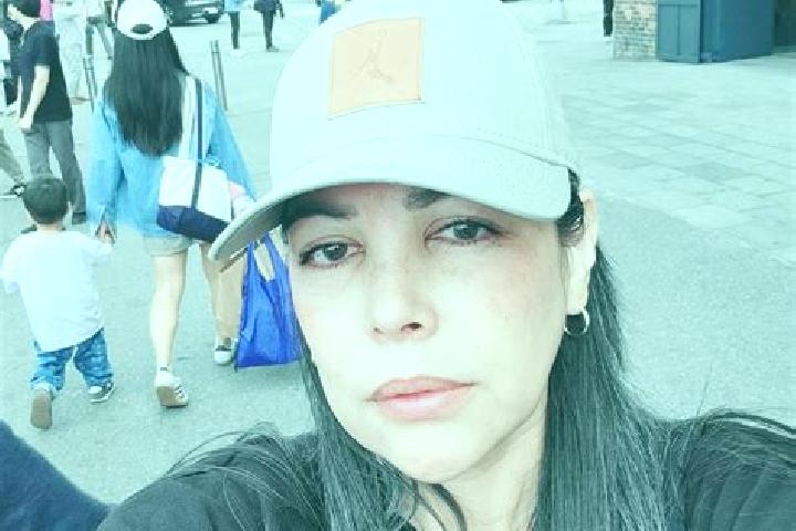 Layla, 23 — Escort in Los Caminos, Honduras