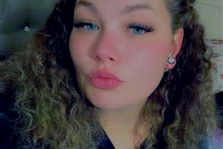 Layla, 23 — Escort in Lyerly, United States