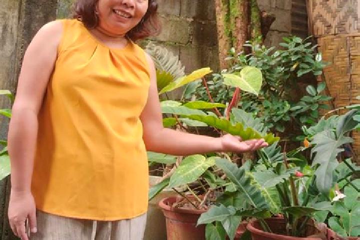 Layla, 23 — Escort in Mahinog, Philippines