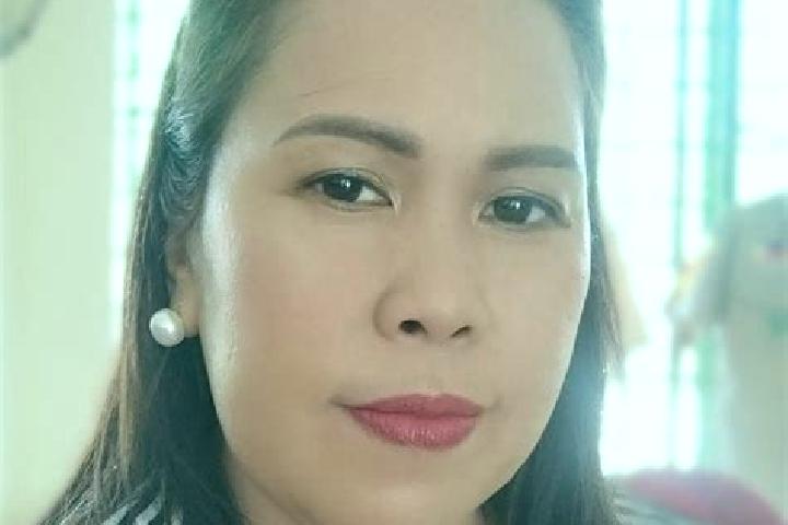 Layla, 23 — Escort in Mangga, Philippines