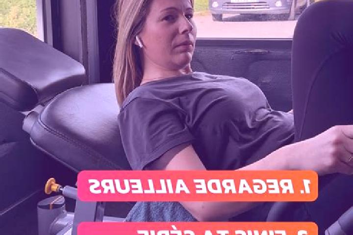 Layla, 23 — Escort in Massieux, France