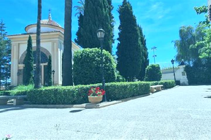 Layla, 23 — Escort in Meliana, Spain