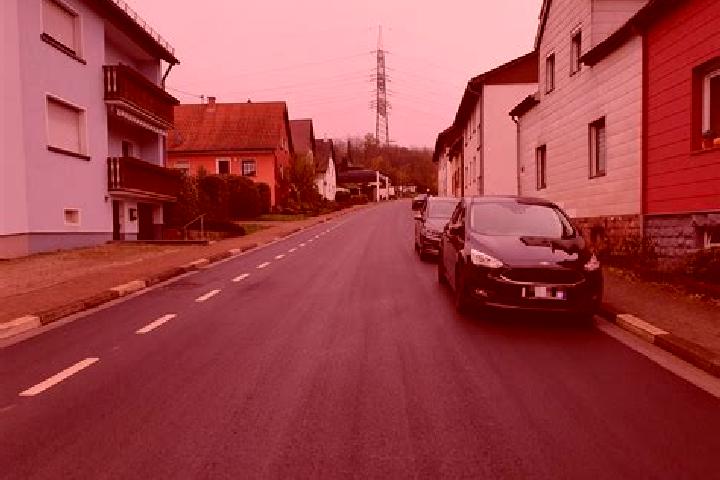 Layla, 23 — Escort in Mengede, Germany