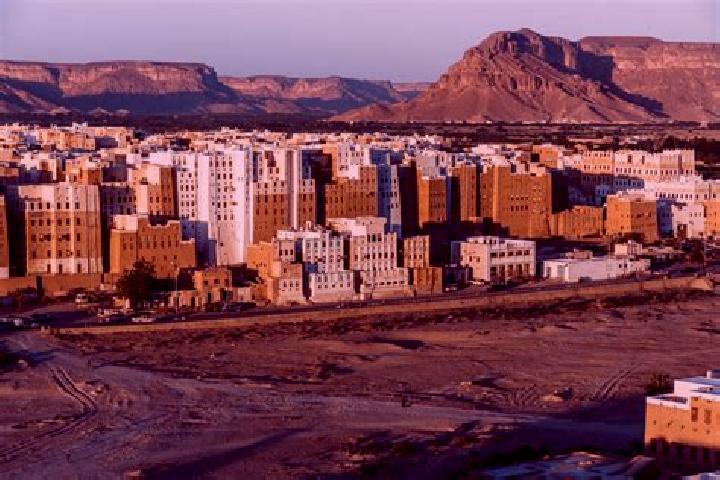 Layla, 23 — Escort in Minwakh, Yemen