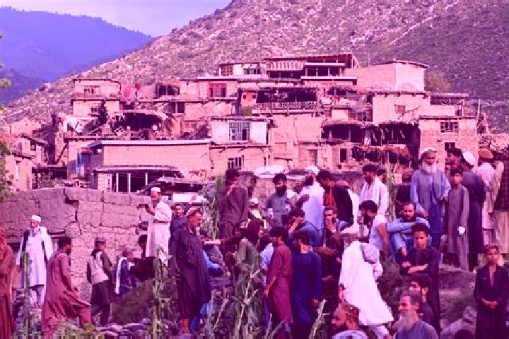 Layla, 23 — Escort in Nurgal, Afghanistan