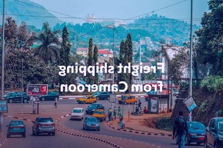 Layla, 23 — Escort in Ombesa, Cameroon