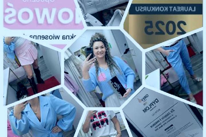 Layla, 23 — Escort in Opoczno, Poland