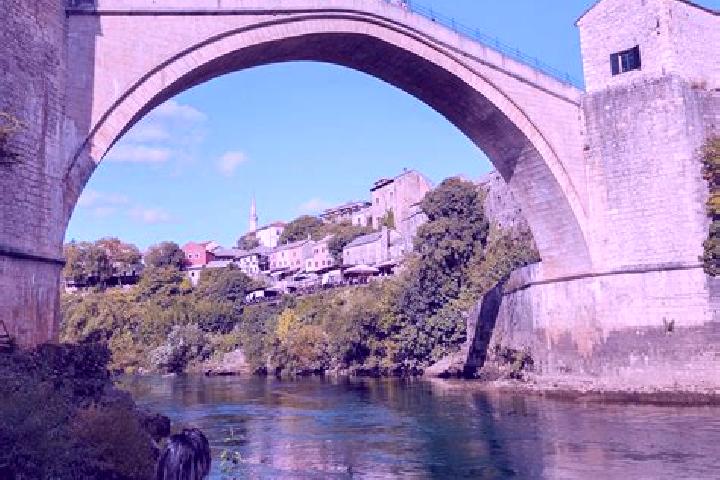 Layla, 23 — Escort in Piskavica, Bosnia and Herzegovina