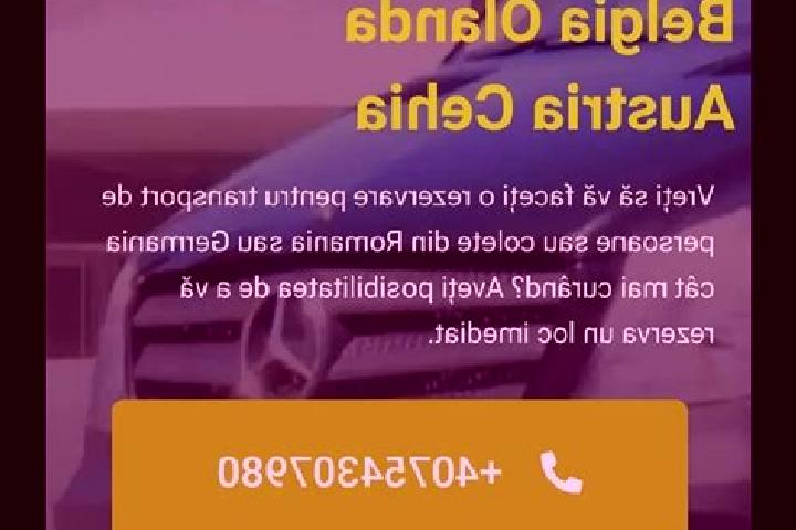 Layla, 23 — Escort in Robanestii de Sus, Romania