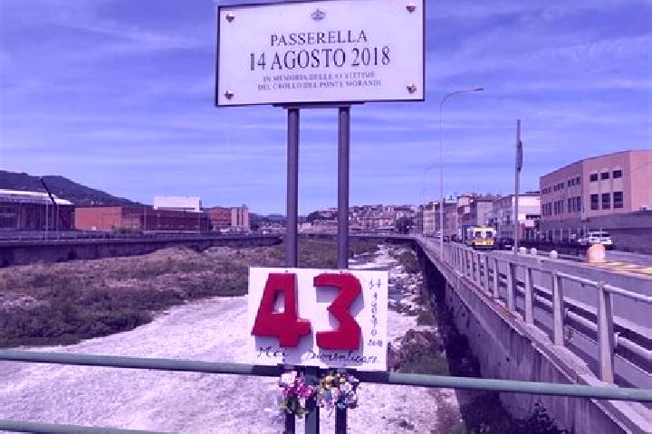 Layla, 23 — Escort in San Giorgio di Lomellina, Italy