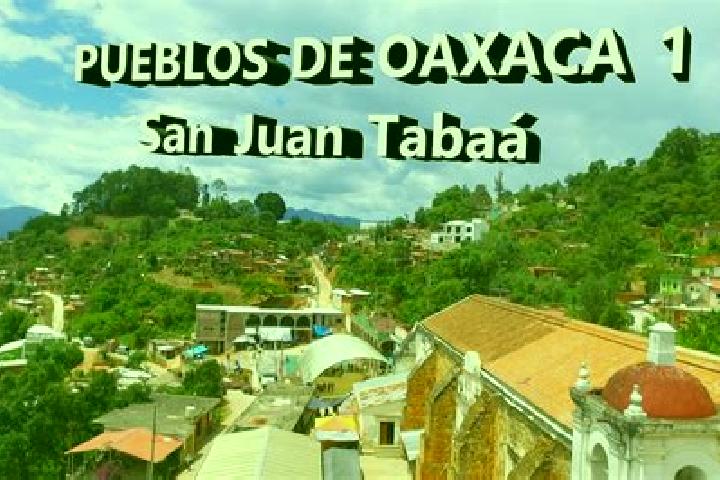 Layla, 23 — Escort in San Juan Tabaa, Mexico