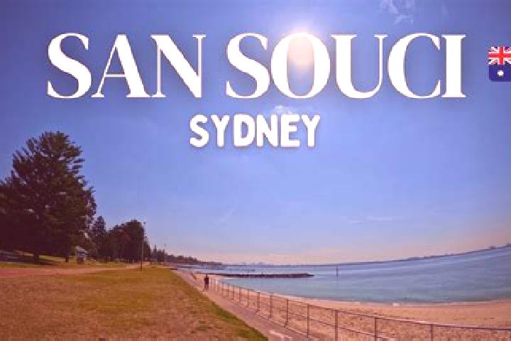 Layla, 23 — Escort in Sans Souci, United States