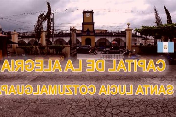Layla, 23 — Escort in Santa Lucia Cotzumalguapa, Guatemala