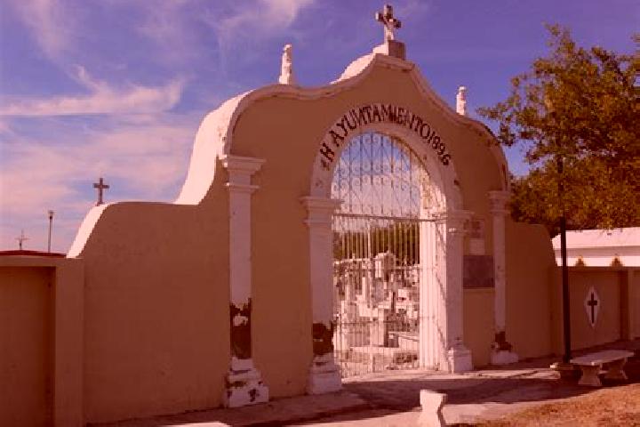 Layla, 23 — Escort in Santa Maria Endare, Mexico