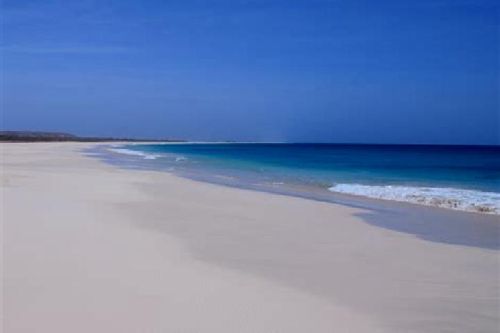 Layla, 23 — Escort in Sao Martinho Grande, Cape Verde