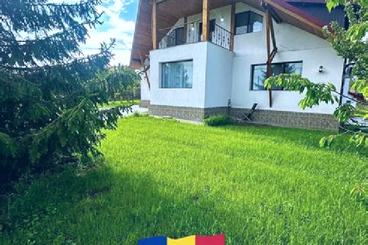 Layla, 23 — Escort in Scorteni, Romania