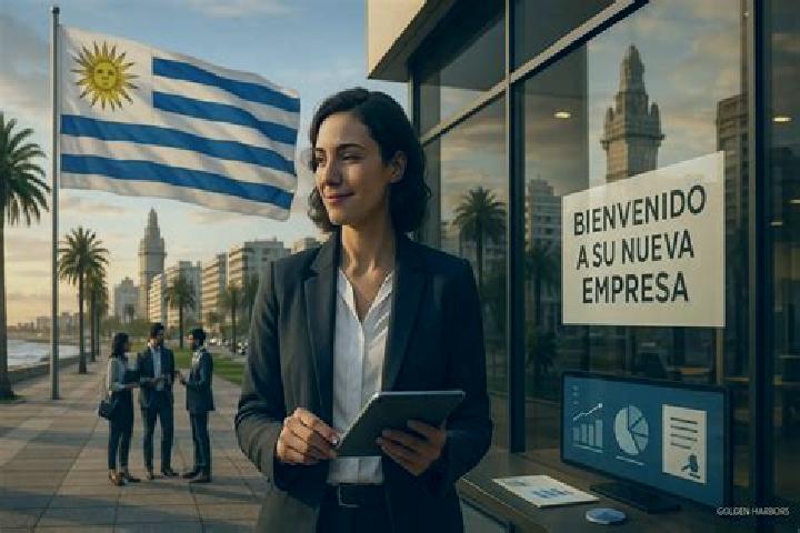 Layla, 23 — Escort in Soca, Uruguay