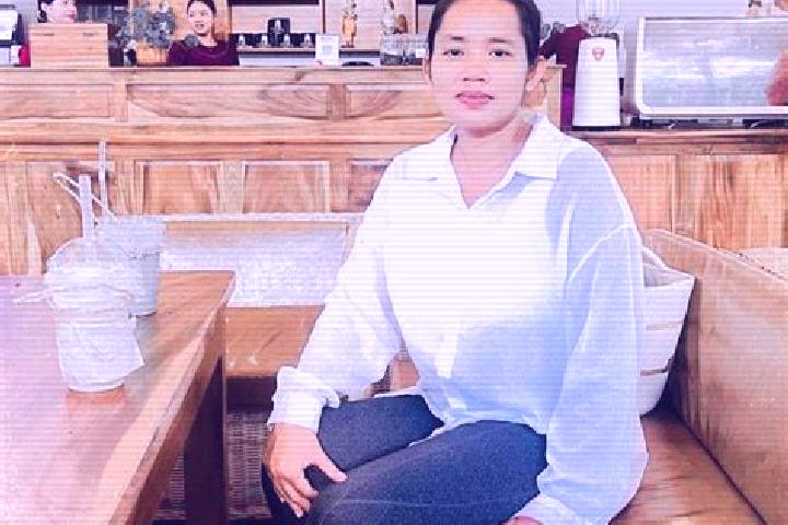 Layla, 23 — Escort in Suong, Cambodia