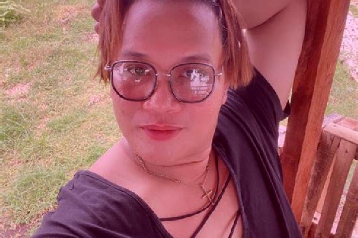 Layla, 23 — Escort in Tabango, Philippines