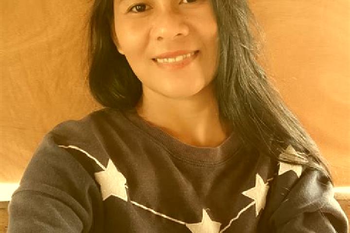 Layla, 23 — Escort in Tamparan, Philippines