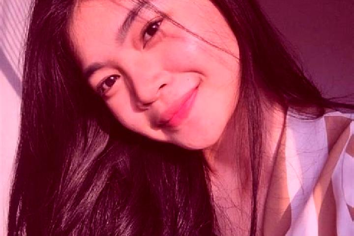 Layla, 23 — Escort in Tanggir Timur, Indonesia