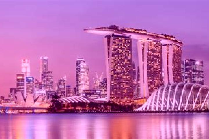 Layla, 23 — Escort in Thomson, Singapore