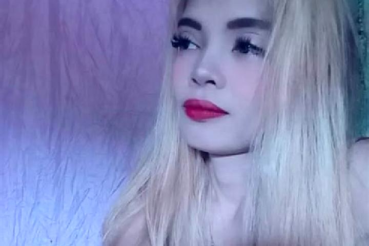 Layla, 23 — Escort in Tranca, Philippines