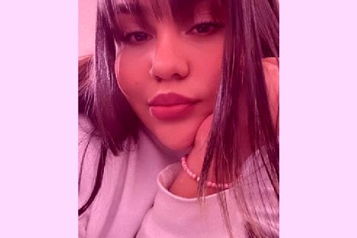 Layla, 23 — Escort in Ucareo, Mexico