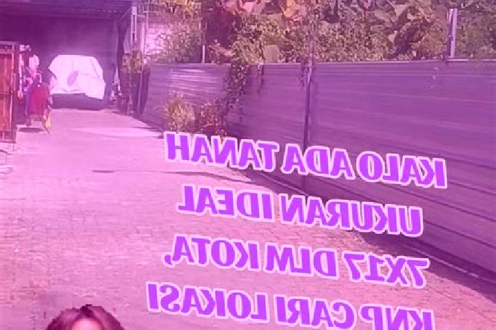Layla, 23 — Escort in Urug, Indonesia