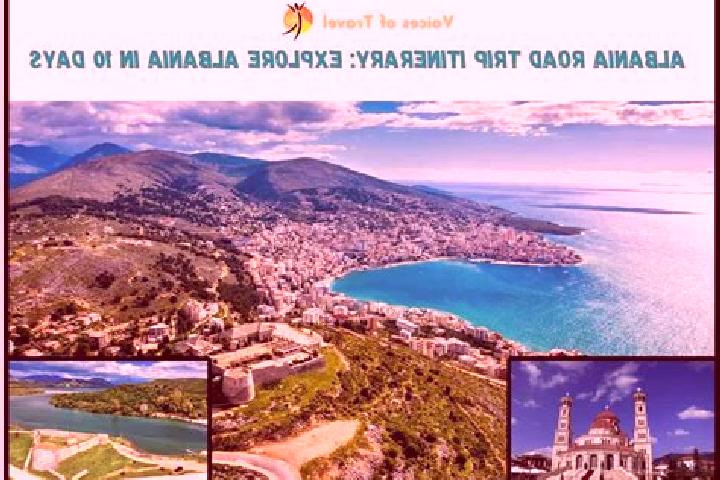 Layla, 23 — Escort in Vreshtas, Albania