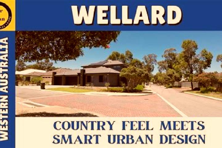 Layla, 23 — Escort in Wellard, Australia
