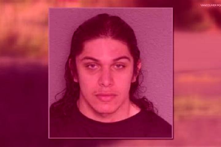 Layla, 23 — Escort in Wessington Springs, United States
