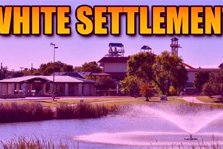 Layla, 23 — Escort in White Settlement, United States