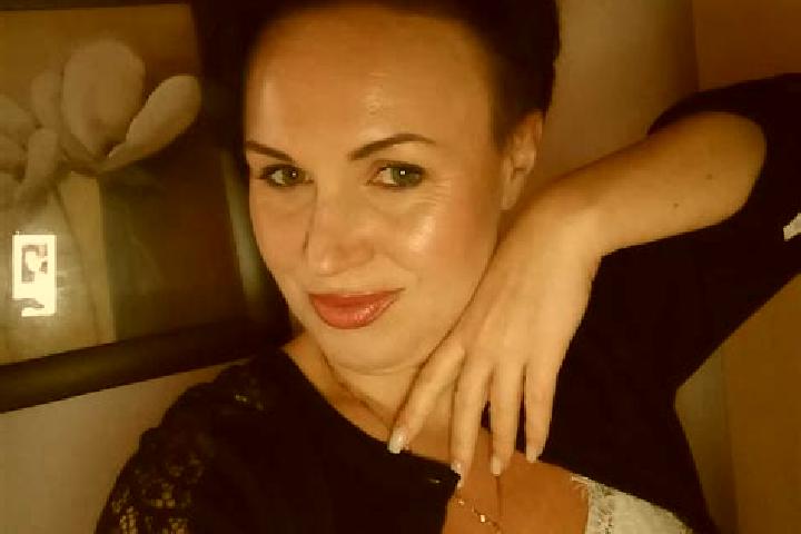 Layla, 23 — Escort in Wilhermsdorf, Germany