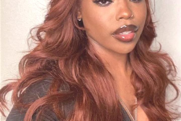 Layla, 24, a auburn amber-eyed ebony companion based in Shilat. Offering Girlfriend Experience, Duos, 69. Available for incall and outcall, day and evening d...