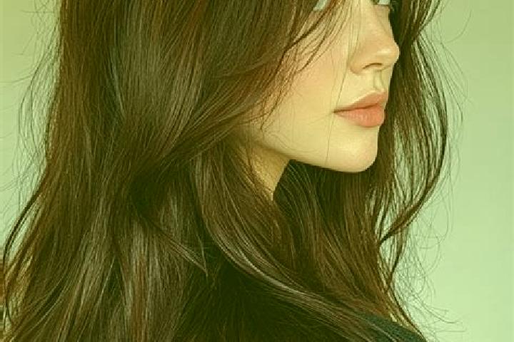 Layla, 24, a auburn brown-eyed latina companion based in Nunhala. Offering Duos, Girlfriend Experience, BDSM, Erotic Massage. Available for incall and outcal...