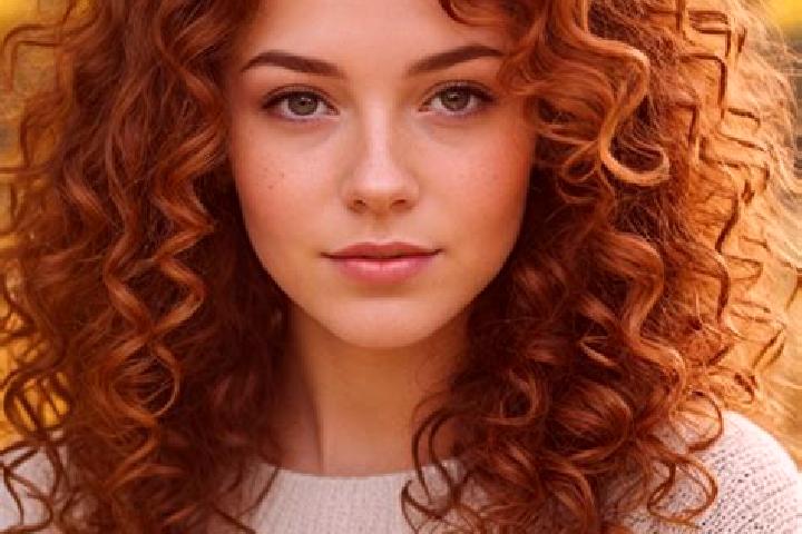 Layla, 24, a auburn brown-eyed slavic companion based in Las Lomas. Offering Fetish, CIM, Deep French Kissing, 69, Striptease. Available for incall and outca...