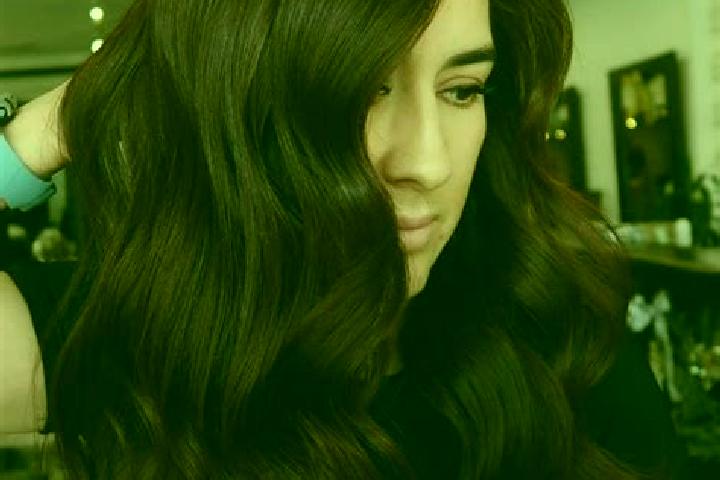 Layla, 24, a auburn dark-eyed caucasian companion based in Rass el Djebel. Offering Duos, 69, Striptease, CIM, Party Girl. Available for incall and outcall, ...
