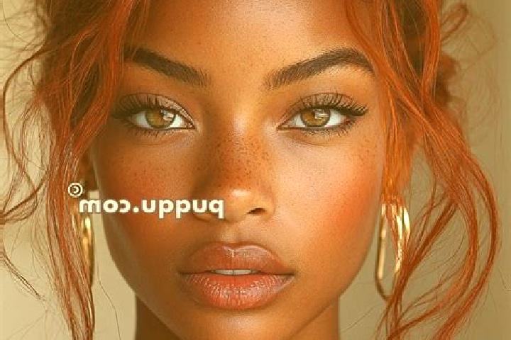 Layla, 24, a auburn dark-eyed indian companion based in Lancram. Offering Party Girl, Tantra, Travel Companion, Dinner Date. Available for incall and outcall...